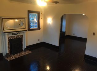 10610 Old Trail Rd, North Huntingdon, PA 15642