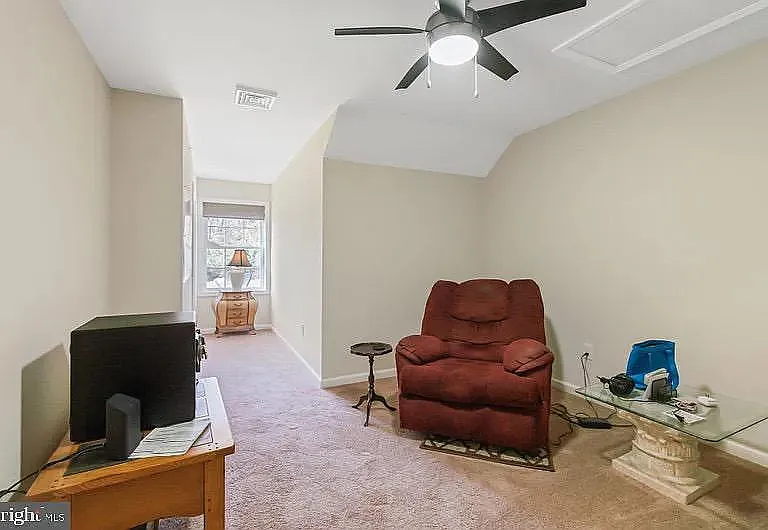 116 Sable Dr — Photo 7