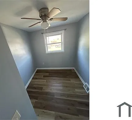 1566 Williams Ave — Photo 31