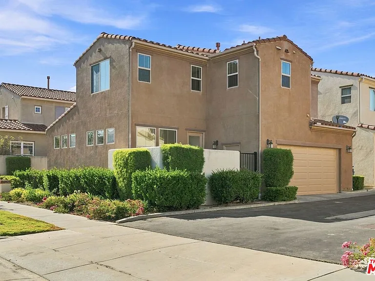 20115 Pienza Ln — Photo 26