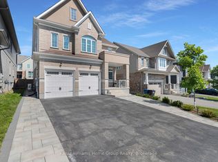 121 Lovett Ln, Guelph, ON N1G0H1