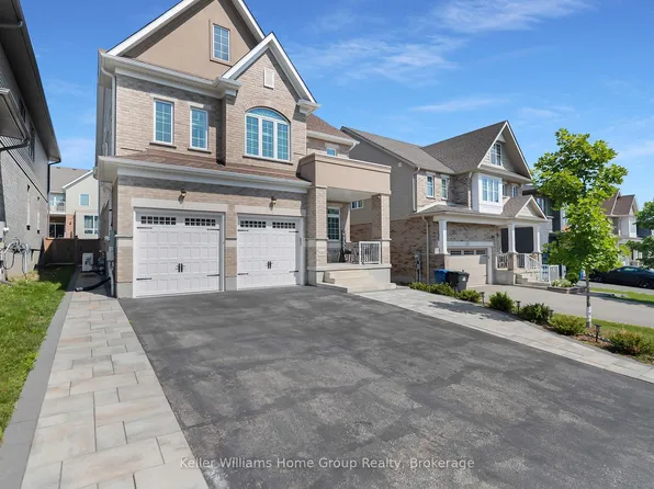 121 Lovett Ln, Guelph, ON N1G 0H1