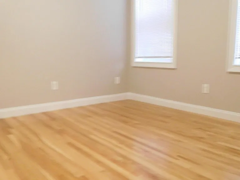 3-15 Lorraine Terrace — Photo 27