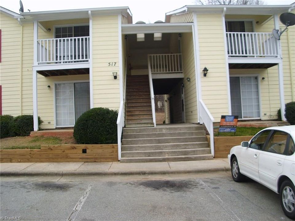 1st image of 517 Mystic Dr APT G