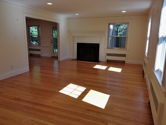 5th image of (Undisclosed Address)