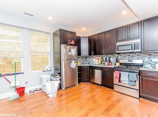 2342 W Augusta Blvd #824, Chicago, IL 60622