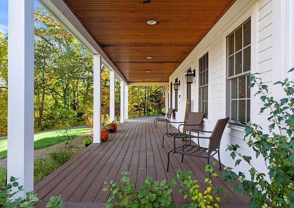 197 Old Sudbury Rd, Sudbury, MA 01776 Zillow