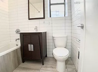 Rented by EastMount Realty LLC