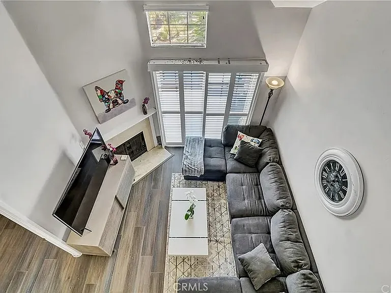 1200 Gaviota Ave #305 — Photo 7