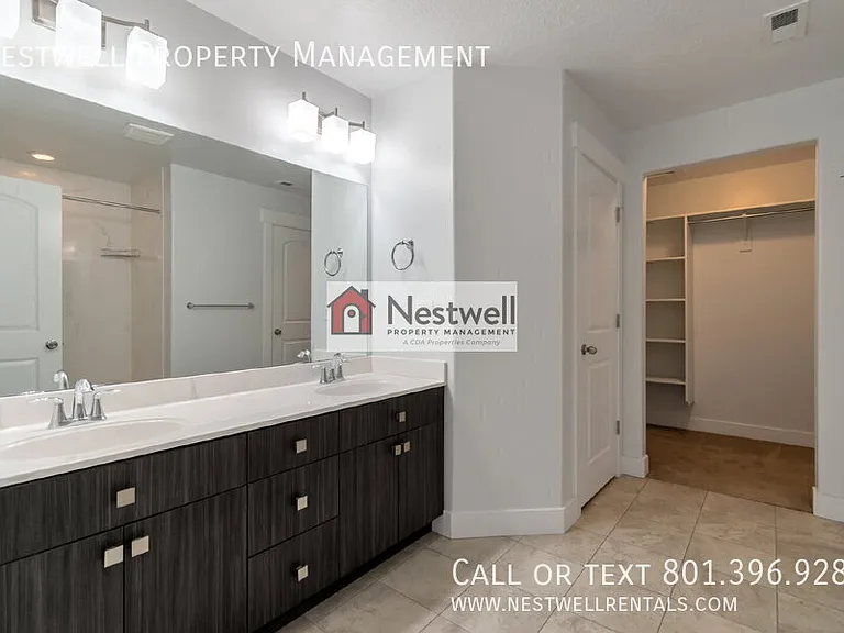 4881 W Spire Way — Photo 11