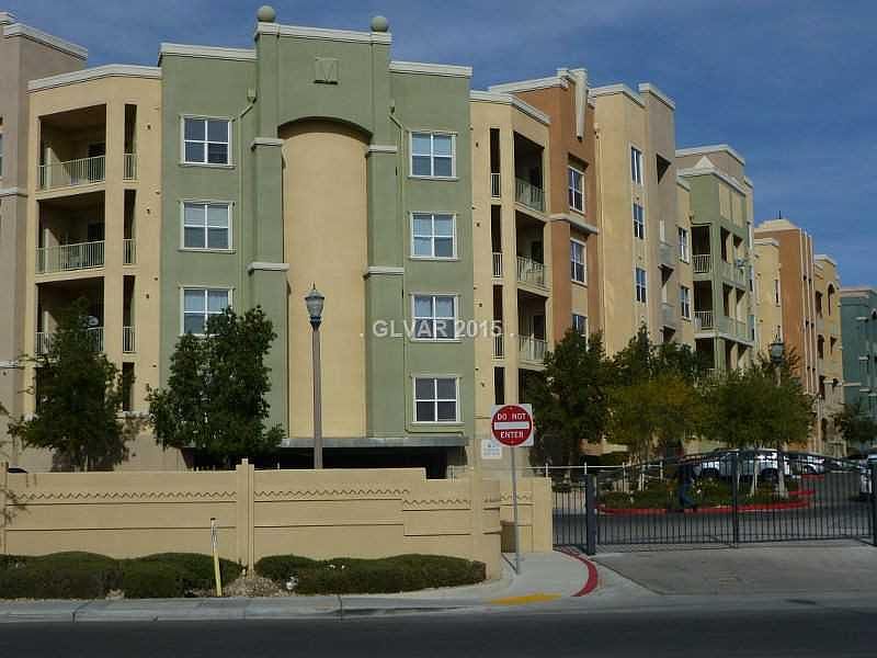 1st image of 68 E Serene Ave Unit 214