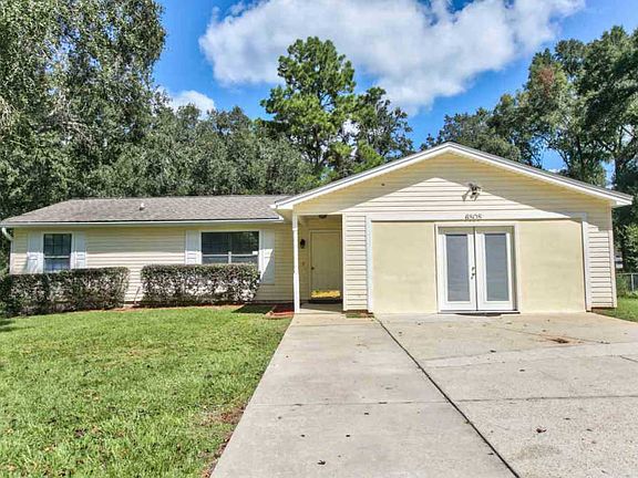 2nd image of 6808 Chisholm Ct W