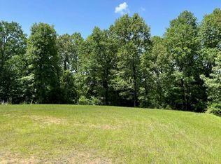 2002 Highlands Cir, Oxford, MS 38655