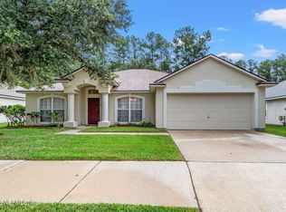 11035 Apple Blossom Trl E, Jacksonville, FL 32218