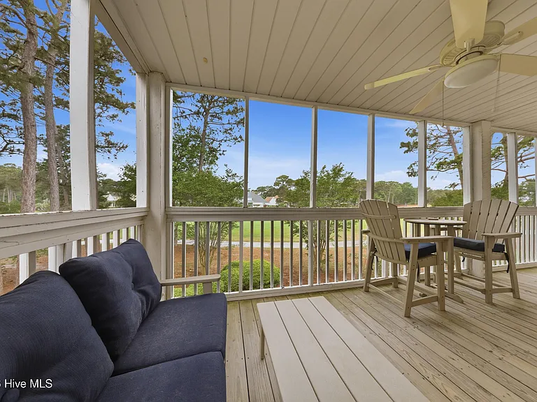 3350 Club Villas Dr #1103 — Photo 25
