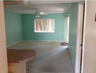 2nd image of 3795 E Scenic Highway 98 Unit 15B