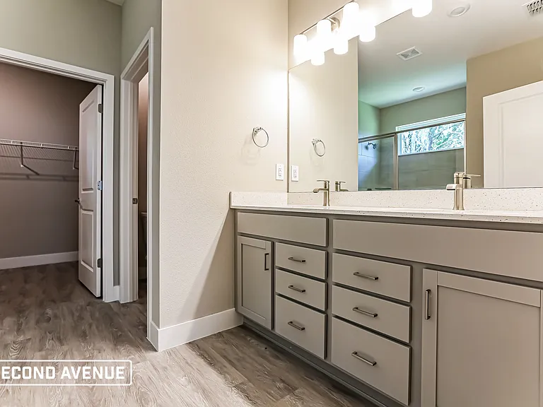 3769 Kacher Rd — Photo 8