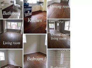1400 N Linder Ave #2, Chicago, IL 60651