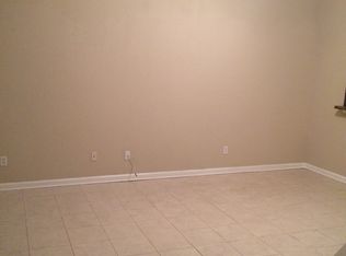 2777 Westbrook Ct, Tallahassee, FL 32303