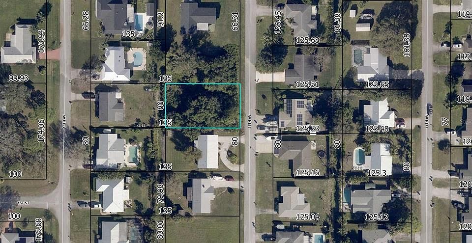 1st image of 135 15TH AVENUE LOT 16