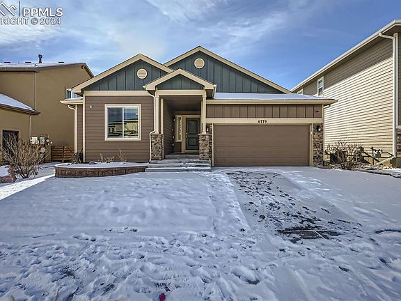 3rd image of 6779 Black Saddle Dr