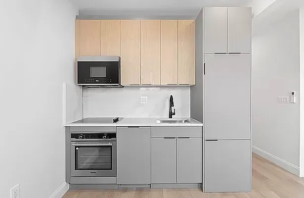 Rented by NOVO Living LLC | media 13