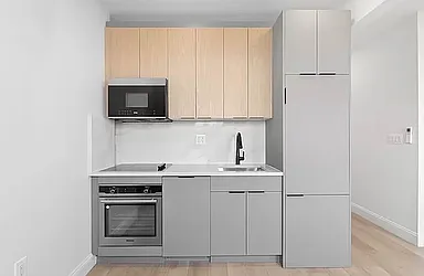 Rented by NOVO Living LLC