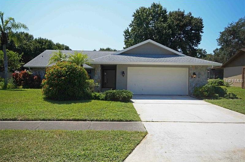 1st image of 551 Hadley Dr