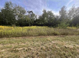 L9-1230 10th Ave N, Wisconsin Rapids, WI 54495