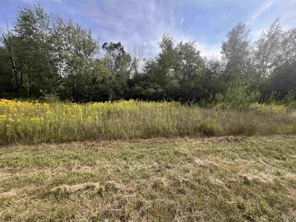 L9 1230 10TH AVENUE NORTH, Wisconsin Rapids, WI 54495