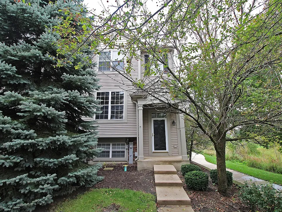 1059 Ellsworth Dr