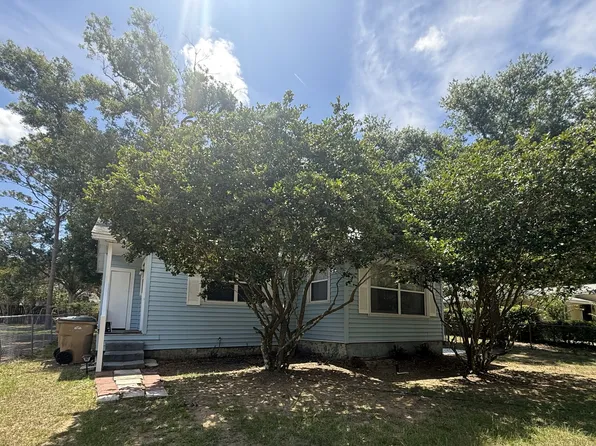 617 Ohio Blvd, Eustis, FL 32726