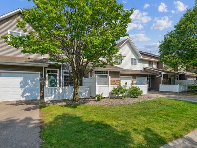 17850 Cobblestone Way, Eden Prairie, MN, 55347