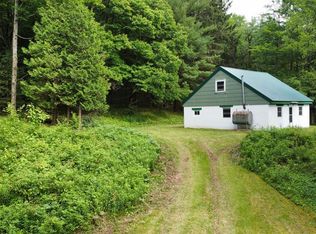 301 Brown Rd, Ulysses, PA 16948