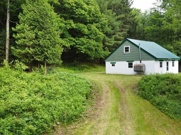 301 Brown Rd, Ulysses, PA 16948