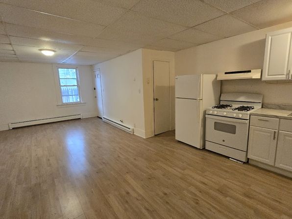 65 Windermere Ave #3