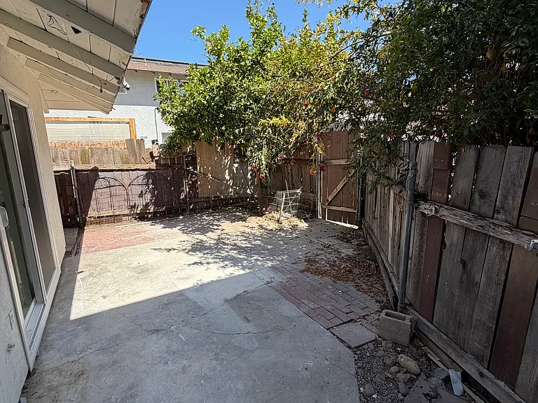 2232 E Joana Dr #A — Photo 16