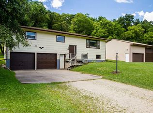 2191 Goodview Rd, Winona, MN 55987