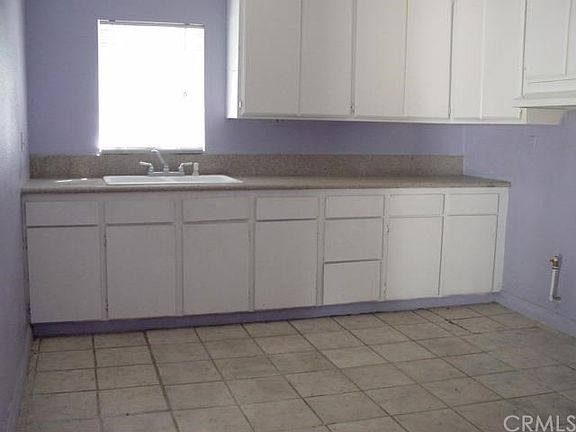 4th image of 2446 W 2nd Ave