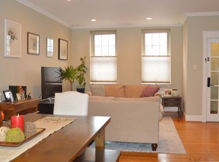 1113 Federal St, Philadelphia, PA 19147