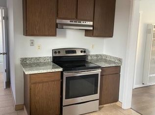 1135 5th St APT 2, Monterey, CA 93940