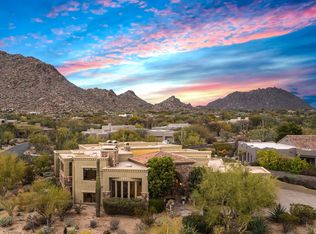 10040 E Happy Valley Rd UNIT 269, Scottsdale, AZ 85255