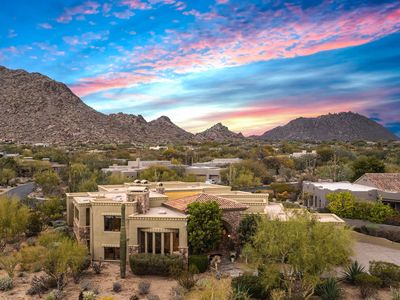 10040 E Happy Valley Rd UNIT 269, Scottsdale, AZ, 85255