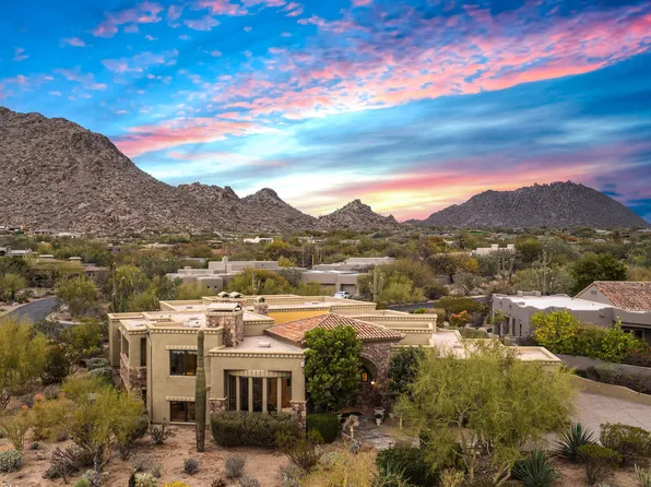 10040 E HAPPY VALLEY Road #269, Scottsdale, AZ 85255