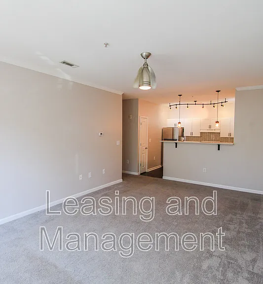 600 Bucksley Ln #205 — Photo 1