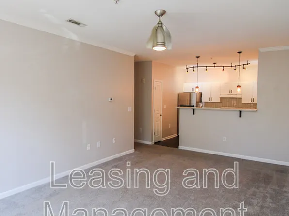 600 Bucksley Ln Unit 205, Daniel Island, SC 29492