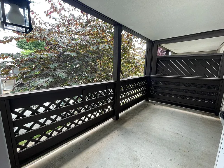 10142 Oakton Terrace Rd — Photo 10