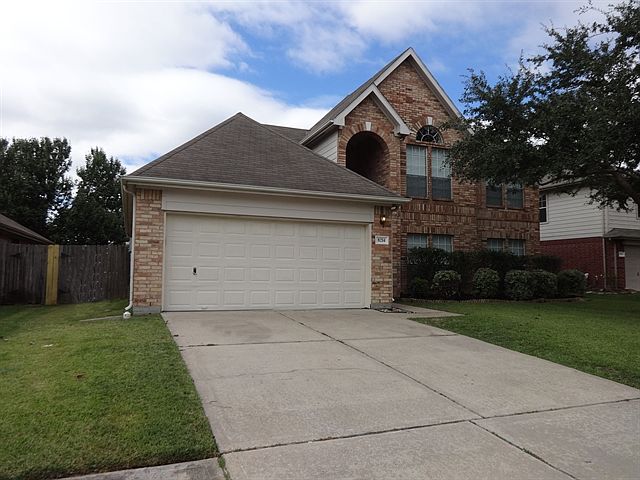 1st image of 8214 Elmsford Ct
