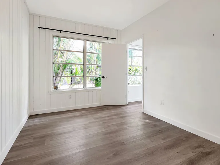 6624 Fairway Dr — Photo 13
