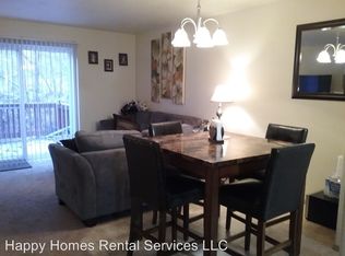 2001 E Candy Ln, Coeur D Alene, ID 83814